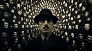 Quintas à Portuguesa – Ciclo TVCine