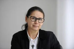 O ‘feliz aniversário’ de Ildikó Enyedi chega no Cairo, na forma do Prémio FIPRESCI 100