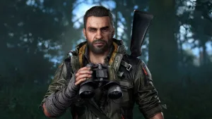 A Techland anuncia o Dying Light Loyalty Program e celebra a Black Friday