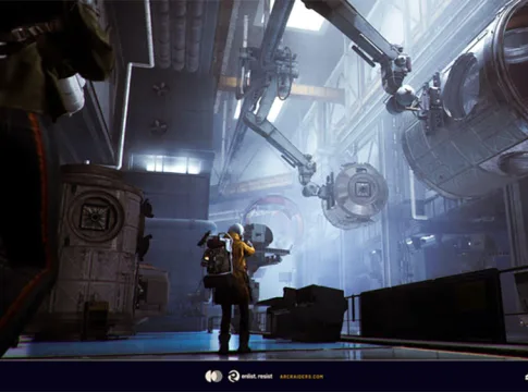 A segunda parte das “Promoções de Primavera” 