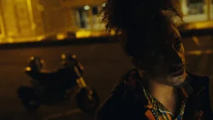 A Cidade Invisível: curtas-metragens rodadas na periferia de Lisboa