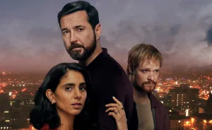 Fear – Medo – estreia Filmin