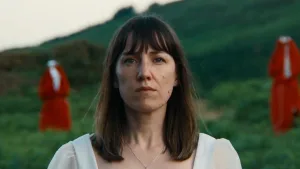 Fréwaka – estreia Filmin