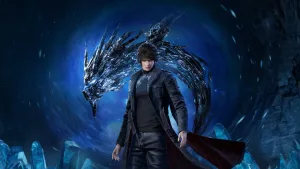 Lost Soul Aside recebe uma nova atualização