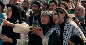 Porto/Post/Doc prolonga o festival na Filmin