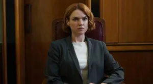 Mudtown: quando o dever e a consciência colidem