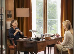 Passatempo «Vida Privada» – Lisboa e Porto