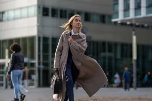 A Fckuldade – estreia TVCine