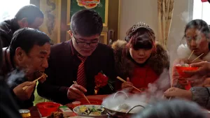 Tripla Wang Bing: Juventude – ciclo TVCine