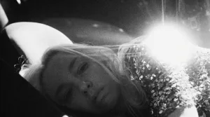 Não Esperes Demasiado do Fim do Mundo