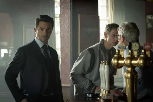 O Ouro – estreia Filmin