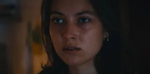 Três Tristes Tigres – estreia