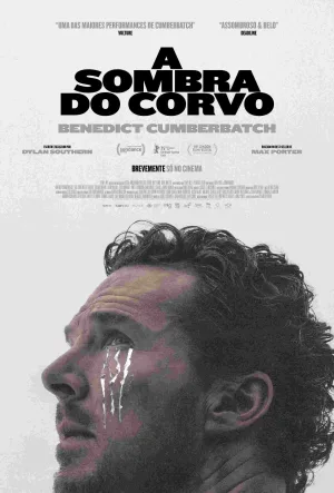 A Sombra do Corvo – trailer