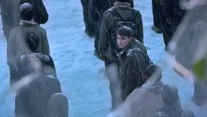 Na Terra dos Nossos Irmãos