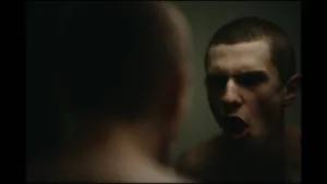 Putain – estreia Filmin