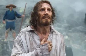 ‘Silêncio’ de Scorsese ainda ecoa… bem alto