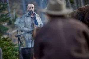 Cruzamento do Carniceiro