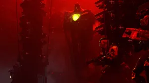 Sony Interactive Entertainment anuncia data de lançamento de Marathon