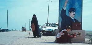 O Bolo do Presidente