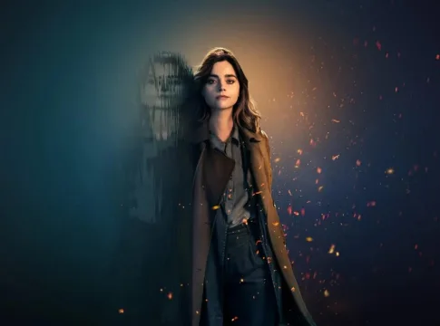 O Pontão – estreia RTP