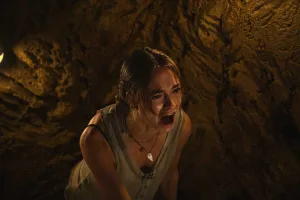 Passatempo «Primata» – Lisboa e Porto