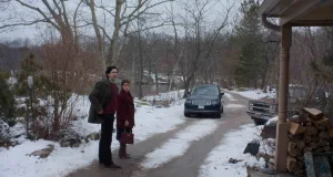 Pai Mãe Irmã Irmão