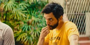 O Agente Secreto – Brasil em festa… de novo… à espera de quatro Oscars