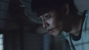 O Golpe – estreia Filmin