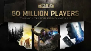 A saga Dying Light celebra 11 anos de apocalipse zombie