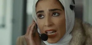 A Voz de Hind Rajab – A Terrível Chamada Que Desmascarou a Ordem Mundial