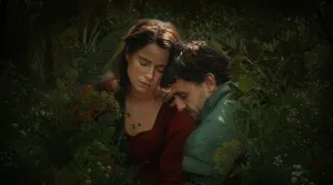 “Hamnet”: o romance sobre filho esquecido de Shakespeare e a ferida que deu origem à arte