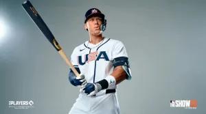 MLB The Show 26 já pode ser reservado