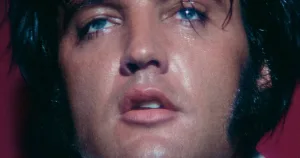 EPiC: Elvis Presley in Concert