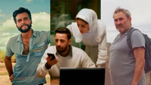 Filmin lança campanha especial dos Óscares com uma nova oferta na sua subscrição