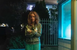 Se Eu Tivesse Pernas Dava-te um Pontapé