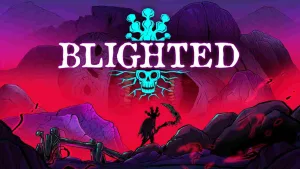 Indie World – novos jogos para a Nintendo Switch 2 e a Nintendo Switch