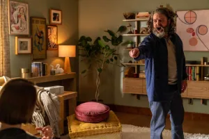 The Audacity – trailer