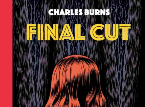 Final Cut – lançamento