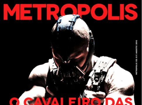 Metropolis 0.5