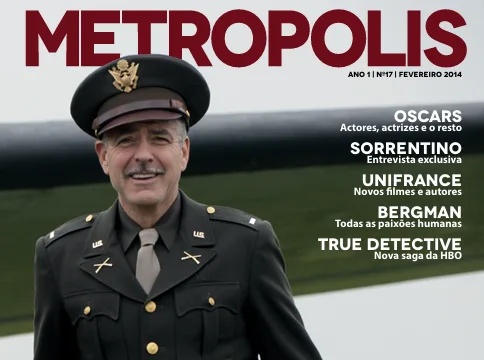 Metropolis 17
