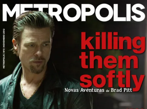 Metropolis 3