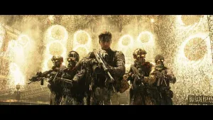 Death Stranding 2: On the Beach chegará ao PC no próximo dia 19 de março