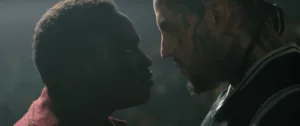 Façam Barulho – estreia Filmin