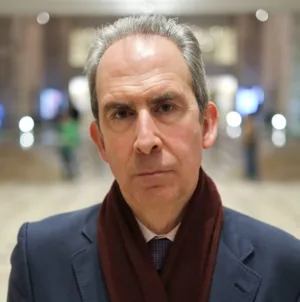 Os espectadores que nunca foram a uma sala de cinema