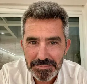 Não Desapareças Zendaya! Ainda menos por causa do Tom Holland