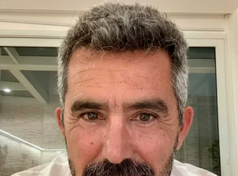 Diário Não-Oficial do Festival de Cannes 2026 | Dois Judocas no Tatami do Cinema, Mas Só Um Manda em Cannes
