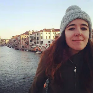 Os vampiros também morrem