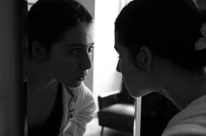 Maria Vitória – Mário Patrocínio em entrevista