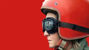 A Mulher Dinamarquesa – estreia Filmin