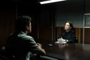 Madrugada Suja – estreia RTP Play